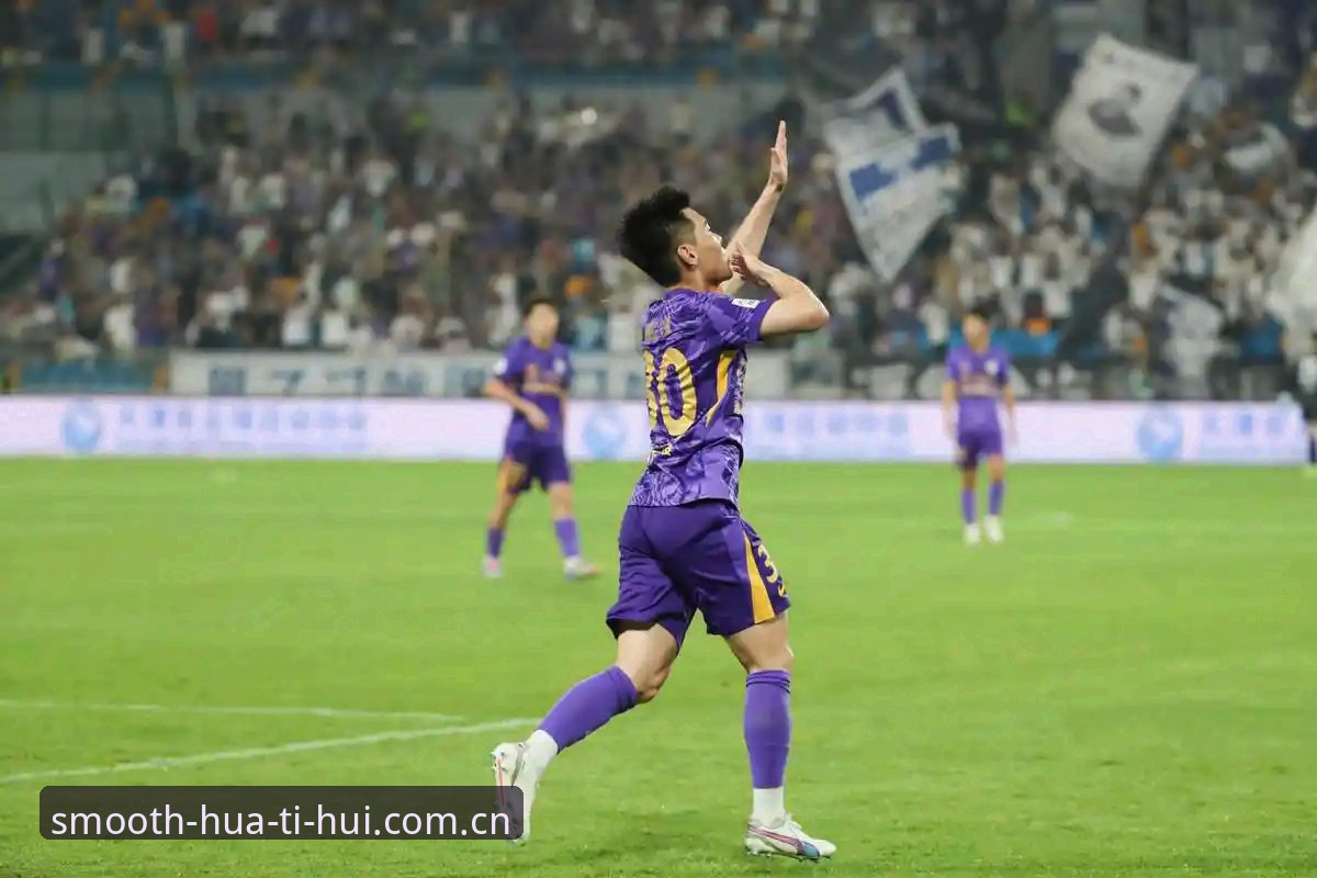 津门虎夏窗谜局深度评测：一场等待中的442天与38.5MB的入场券